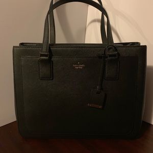 Kate Spade NWT Cameron Street Bag
